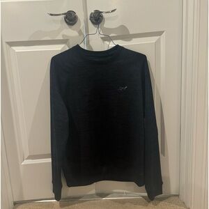 Greg Norman men’s sweatshirt new without tags